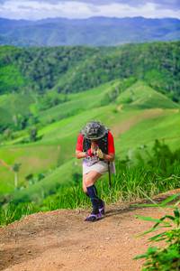 BIB: 
                            <button type="button" onclick="openModal(13345816)" class="btn btn-primary btn-sm float-right btn-popup" data-toggle="modal" data-target=".modal-high-quality">
                        <i class="fas fa-shopping-cart"></i> Add to Cart
                    </button>
                                            <button type="button" onclick="isThisMe(13345816, true)" class="btn btn-success btn-sm float-right btn-popup btn-isme hidden" data-toggle="tooltip" data-placement="bottom" title="นี่คือรูปของคุณใช่ไหม คลิกที่นี่เพื่อเอาเข้าอัลบั้ม">
                        <i class="fas fa-plus"></i> Add to album
                    </button>
                    <button type="button" onclick="isThisMe(13345816, false)" class="btn btn-warning btn-sm float-right btn-popup btn-isnotme hidden">
                        <i class="fas fa-ban"></i> Remove from album
                    </button>